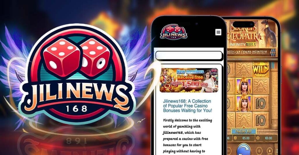 888brl brazzino 777 cassino Terminal móvel