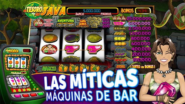 888brl 88pg cassino jogos grátis