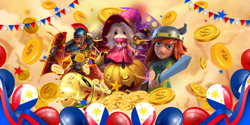 888brl pagol bet cassino H5