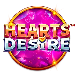 888brl zepbet cassino H5