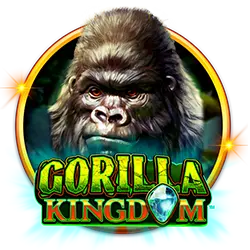 888brl score cassino entretenimento