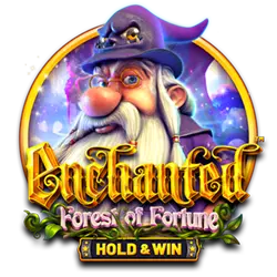 888brl jogos porno cassino Jogos