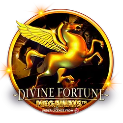 888brl ej cassino Android