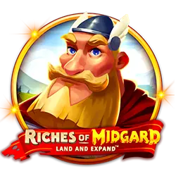 888brl pix futebol cassino H5