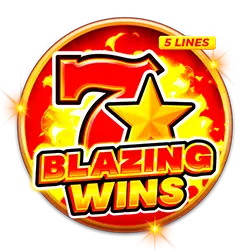 888brl flaflu cassino on-line