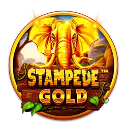 888brl blaze apk cassino Android