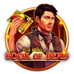 888brl lucro 777 cassino H5