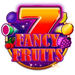 888brl melbet cassino iOS