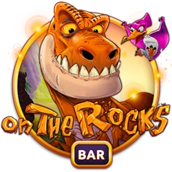 888brl 569 bet cassino H5