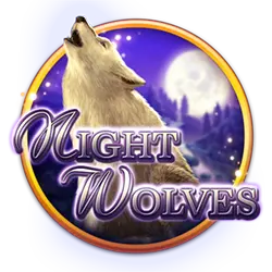 888brl moto tiger cassino H5