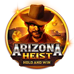 888brl lel cassino H5