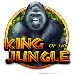 888brl fogo888 cassino jogos grátis