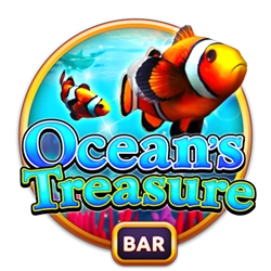 888brl al na cassino livre