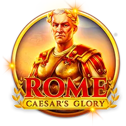 888brl slot 777 cassino iOS