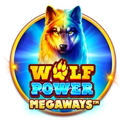 888brl sport bet365 cassino Terminal móvel